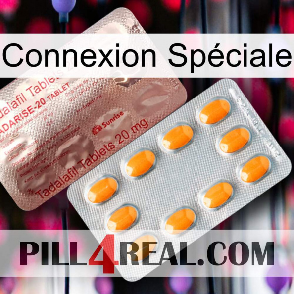 Connexion Spéciale new13.jpg